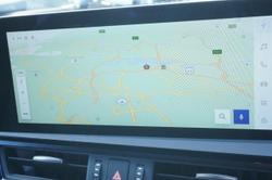 2024 Lexus ES 300h F Sport