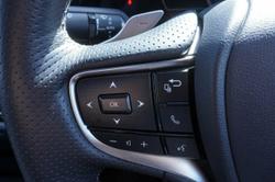 2024 Lexus ES 300h F Sport