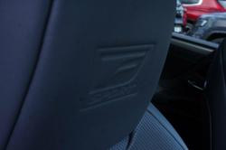 2024 Lexus ES 300h F Sport