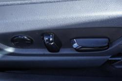 2024 Lexus ES 300h F Sport