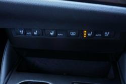 2024 Lexus ES 300h F Sport