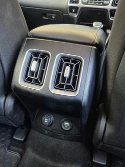 2022 Kia
                Sorento Sport