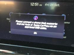 2022 Kia
                Sorento Sport