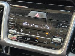 2022 Kia
                Sorento Sport