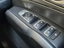 2022 Kia
                Sorento Sport