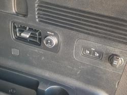 2022 Kia
                Sorento Sport