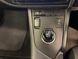 2016 Toyota Corolla Hybrid ZWE186R Silver Pearl