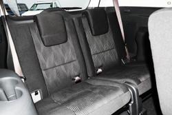 2025 Mitsubishi Pajero Sport GLS