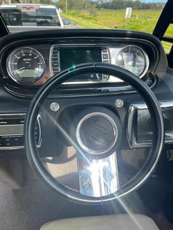 2011 Malibu Wakesetter 21 VLX