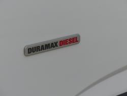 2017 Holden Colorado LS