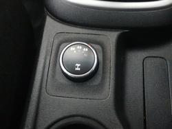 2017 Holden Colorado LS