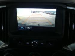 2017 Holden Colorado LS