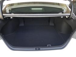 2021 Toyota Camry SL