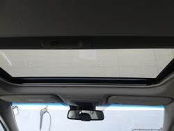 2021 Toyota Camry SL