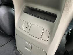 2018 Kia Carnival Platinum