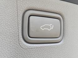 2018 Kia Carnival Platinum