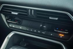 2024 Mazda CX-60 D50e Evolve