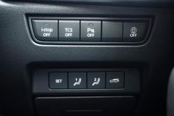 2024 Mazda CX-60 D50e Evolve