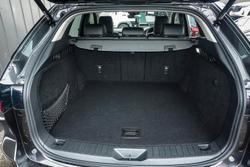 2024 Mazda CX-60 D50e Evolve