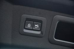 2024 Mazda CX-60 D50e Evolve