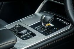 2024 Mazda CX-60 D50e Evolve