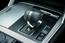 2025 Mazda CX-80 G40e GT