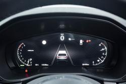 2025 Mazda CX-80 G40e GT