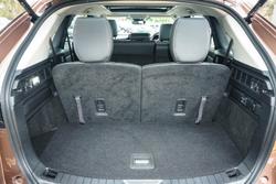 2025 Mazda CX-80 G40e GT