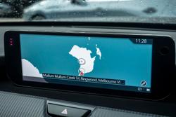 2024 Mazda CX-80 G40e Pure