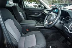 2024 Mazda CX-80 G40e Pure