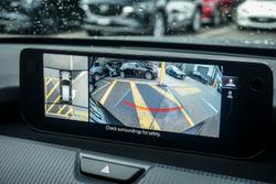 2024 Mazda CX-80 G40e Pure