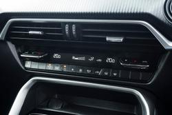 2024 Mazda CX-80 G40e Pure