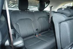 2024 Mazda CX-80 G40e Pure