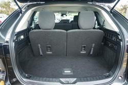 2024 Mazda CX-80 G40e Pure