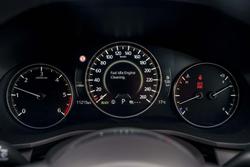 2024 Mazda CX-90 D50e Touring