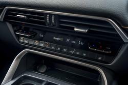 2024 Mazda CX-90 D50e Touring