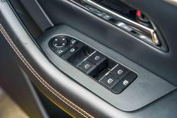 2024 Mazda CX-90 D50e Touring