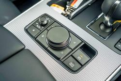 2024 Mazda CX-90 D50e Touring