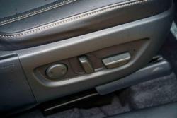 2024 Mazda CX-90 D50e Touring