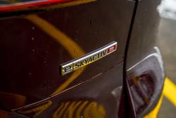 2024 Mazda CX-90 D50e Touring