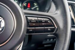 2024 Mazda CX-90 D50e Touring