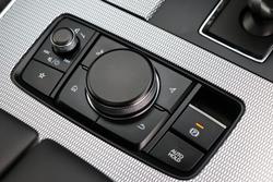 2024 Mazda CX-80 D50e GT