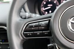 2024 Mazda CX-80 D50e GT