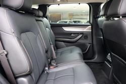 2024 Mazda CX-80 D50e GT