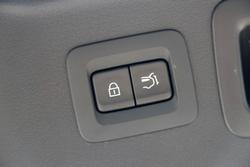 2024 Mazda CX-80 D50e GT