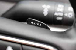 2024 Mazda CX-80 D50e GT