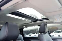 2024 Mazda CX-80 D50e GT