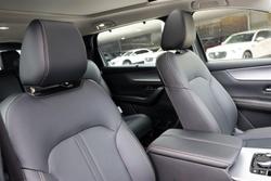 2024 Mazda CX-80 D50e GT