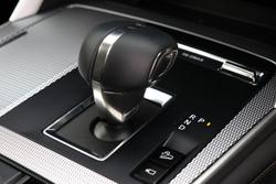 2024 Mazda CX-80 D50e GT