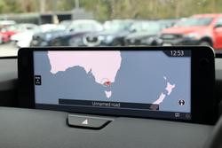 2024 Mazda CX-80 D50e GT